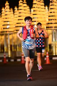 BIB: 
                            <button type="button" onclick="openModal(24545120)" class="btn btn-primary btn-sm float-right btn-popup" data-toggle="modal" data-target=".modal-high-quality">
                        <i class="fas fa-shopping-cart"></i> Add to Cart
                    </button>
                                            <button type="button" onclick="isThisMe(24545120, true)" class="btn btn-success btn-sm float-right btn-popup btn-isme hidden" data-toggle="tooltip" data-placement="bottom" title="นี่คือรูปของคุณใช่ไหม คลิกที่นี่เพื่อเอาเข้าอัลบั้ม">
                        <i class="fas fa-plus"></i> Add to album
                    </button>
                    <button type="button" onclick="isThisMe(24545120, false)" class="btn btn-warning btn-sm float-right btn-popup btn-isnotme hidden">
                        <i class="fas fa-ban"></i> Remove from album
                    </button>